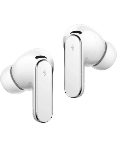 Наушники FREEBUDS PRO 5 55038661 WHITE HUAWEI