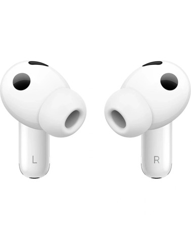 Наушники FREEBUDS PRO 5 55038661 WHITE HUAWEI