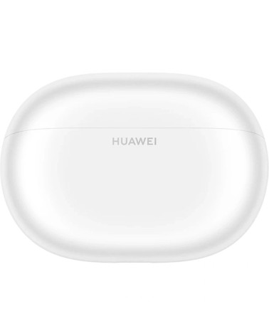 Наушники FREEBUDS PRO 5 55038661 WHITE HUAWEI