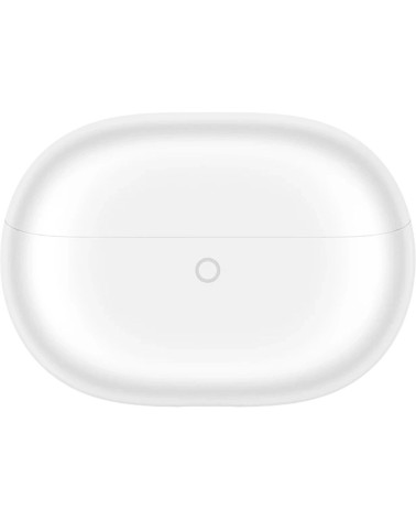 Наушники FREEBUDS PRO 5 55038661 WHITE HUAWEI
