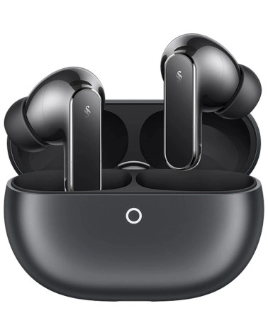 Наушники FREEBUDS PRO 5 55038660 GREY HUAWEI
