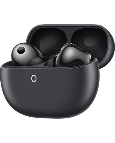 Наушники FREEBUDS PRO 5 55038660 GREY HUAWEI