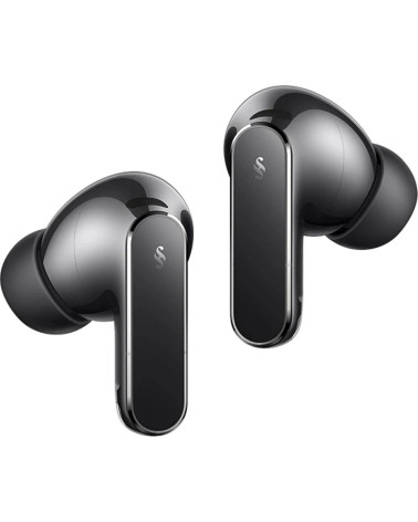 Наушники FREEBUDS PRO 5 55038660 GREY HUAWEI