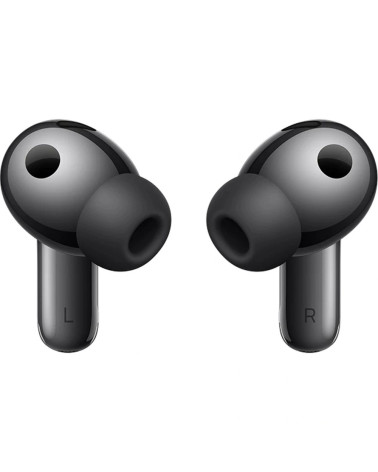Наушники FREEBUDS PRO 5 55038660 GREY HUAWEI