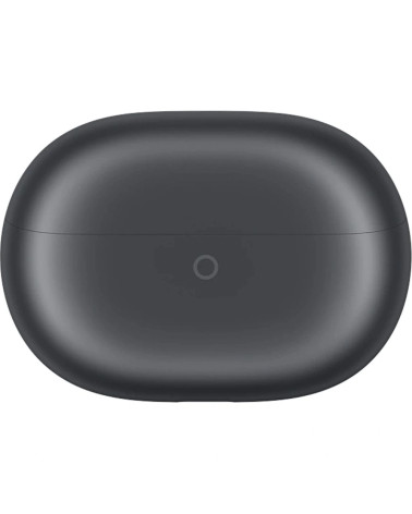 Наушники FREEBUDS PRO 5 55038660 GREY HUAWEI