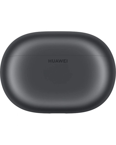 Наушники FREEBUDS PRO 5 55038660 GREY HUAWEI
