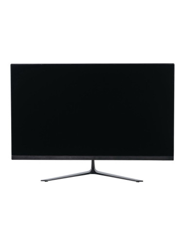 Монитор 23.8" Lime R238L V2  IPS, 1920x1080, 100Hz, 5ms, 250сd/m, 1000:1 | VGA , HDMI(1.4) | ExPSU, Vesa 100, Black 