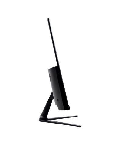 Монитор 23.8" Lime R238L V2  IPS, 1920x1080, 100Hz, 5ms, 250сd/m, 1000:1 | VGA , HDMI(1.4) | ExPSU, Vesa 100, Black 