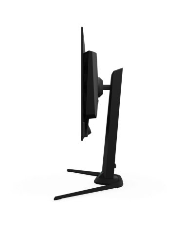 Монитор 27" Gigabyte AORUS FO27Q5P EK Black (QD-OLED, 2560×1440, 500Hz, 300 cd/m, 1,5M:1, 2xHDMI 2.1, DP 2.1 UHBR20, 1x MiniDP 2