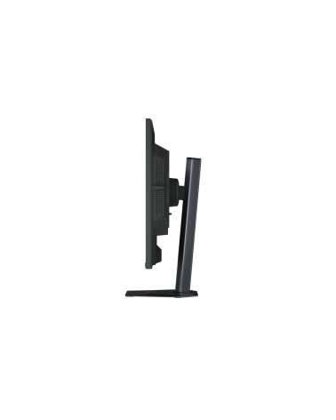 Монитор 27" Gigabyte GO27Q24 EK Black 27" QD-OLED, 2560 x 1440, 240Hz, 10bit (1.07B), 0,03ms, 400cd/m, 1.5M:1, 2xHDMI-2.0, DP-1.