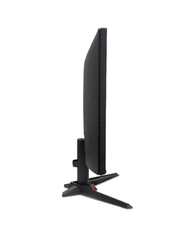 Монитор 27" ACER VG270UP6bmiipx  Black (IPS, 2560x1440, 1ms, 250cd, 144Hz, 2xHDMI(2.0), DP(1.4), Speakers 2Wx2, FreeSync, HDR 10
