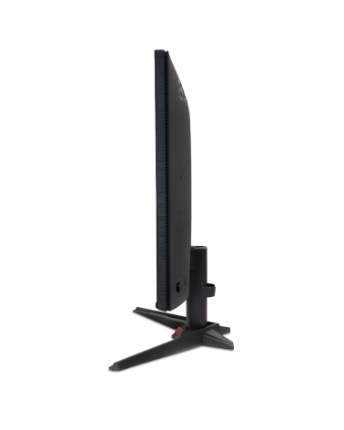 Монитор 27" ACER VG270UP6bmiipx  Black (IPS, 2560x1440, 1ms, 250cd, 144Hz, 2xHDMI(2.0), DP(1.4), Speakers 2Wx2, FreeSync, HDR 10