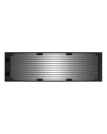 Вентилятор Cooler ID-Cooling FX360 LCD PE BLACK LCD SCREEN 350W/ all Intel/AMD/ no LED fan