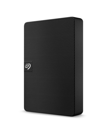 Жесткий диск внешний Seagate Expansion Black STKM1000400 1TB 2.5" USB 3.2 Gen1, RTL 4 (040148) 