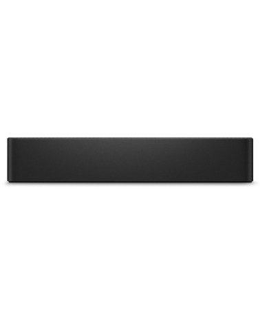 Жесткий диск внешний Seagate Expansion Black STKM1000400 1TB 2.5" USB 3.2 Gen1, RTL 4 (040148) 