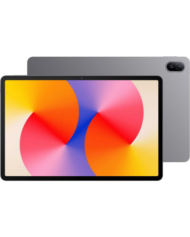 Планшет 11" HUAWEI MatePad SE 11 4+128Gb Wi-Fi серый 