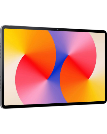 Планшет 11" HUAWEI MatePad SE 11 4+128Gb Wi-Fi серый 