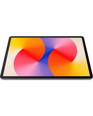 Планшет 11" HUAWEI MatePad SE 11 4+128Gb Wi-Fi серый 