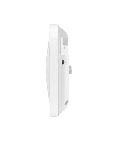 Точка доступа Wi-Fi HPE Aruba Instant On AP21 (RW) Dual Radio 2x2 Access Point Wi-Fi 6