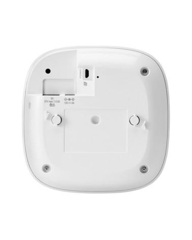 Точка доступа Wi-Fi HPE Aruba Instant On AP21 (RW) Dual Radio 2x2 Access Point Wi-Fi 6