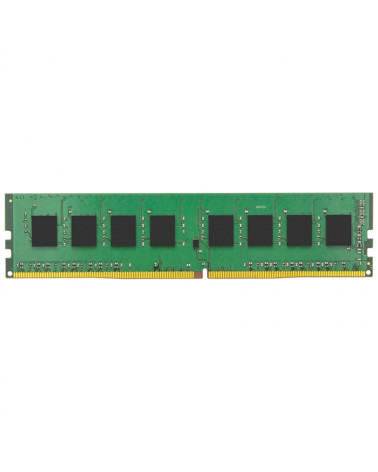 Модуль памяти Apacer AU16GGB26CQYBGH EL.16G2V.GNH 16GB DDR4 2666 DIMM  Non-ECC, CL19, 1.2V, 2R, 1024x8, RTL (904287)