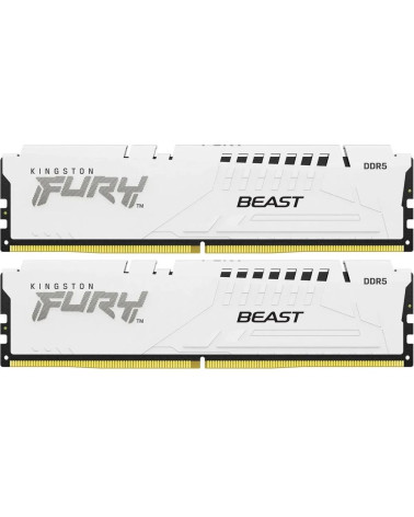 Модуль памяти Kingston KF552C40BWK2-64
