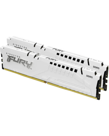 Модуль памяти Kingston KF552C40BWK2-64