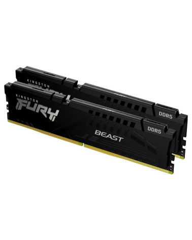 Модуль памяти Kingston KF560C36BBE2K2-32