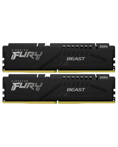 Модуль памяти Kingston KF560C36BBE2K2-32