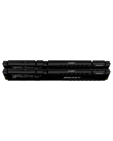 Модуль памяти Kingston KF560C36BBE2K2-32
