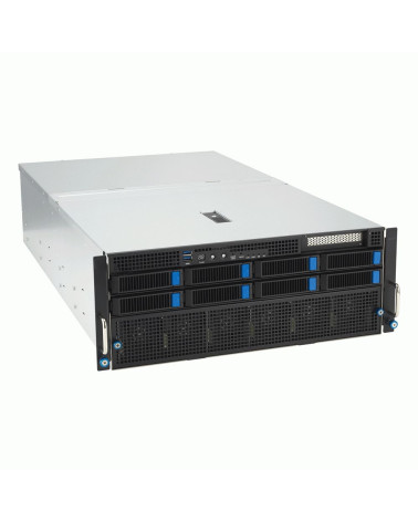 Платформа системного блока ASUS ESC8000-E11/30R4/WOS/WOA/WON/WOM/WONCRD/WORCRD/EU(90SF02I2-M003E0)