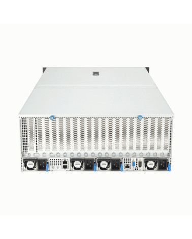 Платформа системного блока ASUS ESC8000-E11/30R4/WOS/WOA/WON/WOM/WONCRD/WORCRD/EU(90SF02I2-M003E0)