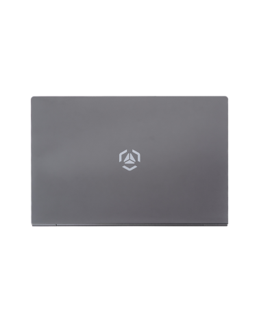 Ноутбук Гравитон Н15А-Б 15.6" FHD R5 7530U/1x16GBDDR4/512GB SSD M.2/WiFi+BT/HUB/NoOS/1YST