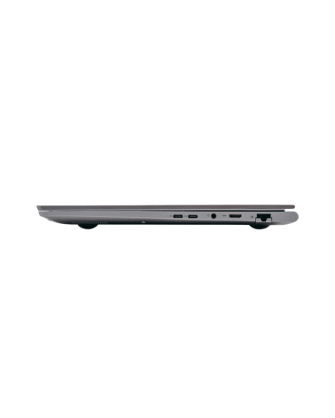 Ноутбук Гравитон Н15А-Б 15.6" FHD R5 7530U/1x16GBDDR4/512GB SSD M.2/WiFi+BT/HUB/NoOS/1YST