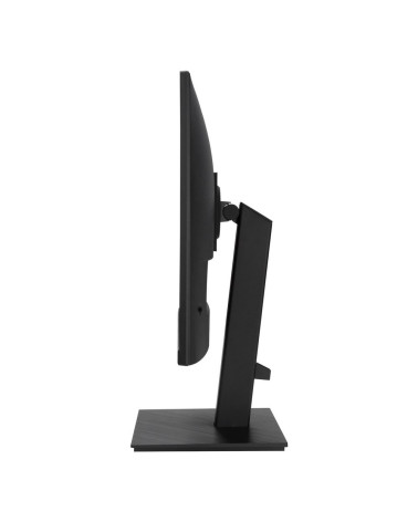 Монитор ASUS 27" VA27AQSB IPS WQHD(2560x1440) 75Hz DP HDMI 2xUSB 1ms(MPRT) 350cd/㎡ 16:9 