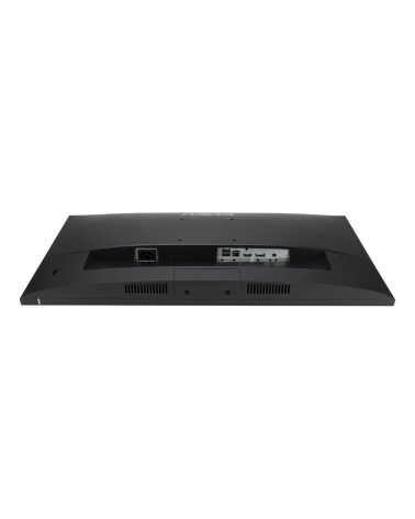 Монитор ASUS 27" VA27AQSB IPS WQHD(2560x1440) 75Hz DP HDMI 2xUSB 1ms(MPRT) 350cd/㎡ 16:9 