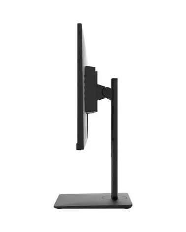 Монитор 23.8" MSI PRO MP242AP  IPS, 1920x1080, 100Hz, 4ms, 300сd/m, 1000:1,  | VGA, HDMI(1.4b), DP(1.2a) | HAS, Pivot, Swivel, I