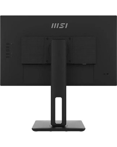 Монитор 23.8" MSI PRO MP242AP  IPS, 1920x1080, 100Hz, 4ms, 300сd/m, 1000:1,  | VGA, HDMI(1.4b), DP(1.2a) | HAS, Pivot, Swivel, I