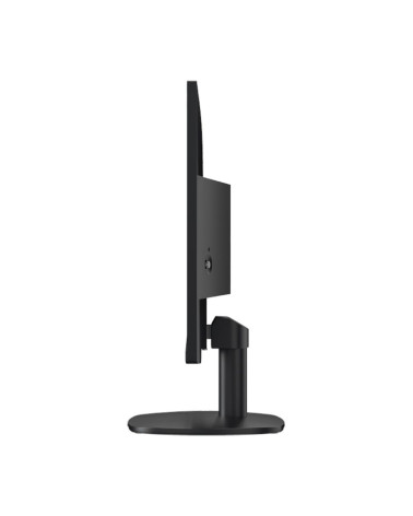Монитор 23.8" MSI PRO MP245V  VA, 1920x1080, 100Hz, 4ms, 300сd/m, 4000:1,  | VGA, HDMI(1.4b) | ExPSU, Vesa 100, Black 