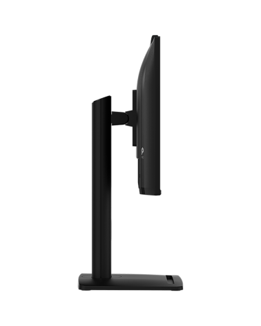 Монитор 23.8" MSI PRO MP242PMG  IPS, 1920x1080, 120Hz, 4ms, 300сd/m, 1500:1, HDR | VGA, HDMI(1.4b), DP(1.2a), 2xUSB2.0 | HAS, Pi