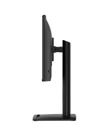 Монитор 23.8" MSI PRO MP242PMG  IPS, 1920x1080, 120Hz, 4ms, 300сd/m, 1500:1, HDR | VGA, HDMI(1.4b), DP(1.2a), 2xUSB2.0 | HAS, Pi