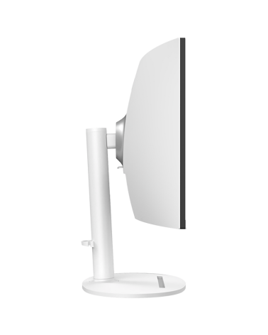 Монитор 34" MSI Modern MD342CQPW Curved VA, 3440x1440, 120Hz, 4ms, 300сd/m, 3500:1, HDR | 2xHDMI(2.0b), DP(1.4a), Type-C(PD-98W)