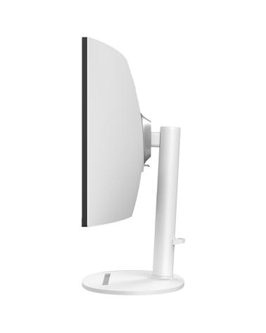 Монитор 34" MSI Modern MD342CQPW Curved VA, 3440x1440, 120Hz, 4ms, 300сd/m, 3500:1, HDR | 2xHDMI(2.0b), DP(1.4a), Type-C(PD-98W)