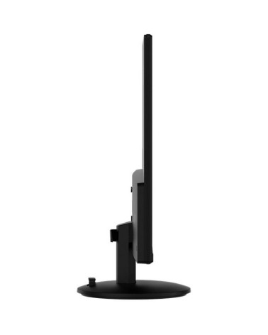Монитор 23.8" MSI PRO MP242L  IPS, 1920x1080, 100Hz, 4ms, 250сd/m, 1000:1, HDR | HDMI(1.4b), DP(1.2a) | ExPSU, Black 