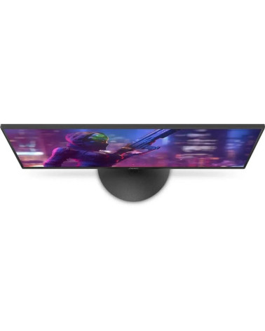 Монитор 27" AOC 27B30H3  IPS, 1920x1080, 120Hz, 4ms, 300сd/m, 1000:1 | VGA , HDMI(1.4) | ExPSU, Vesa 100, Black 