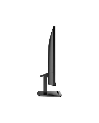 Монитор 27" MSI PRO MP273U  IPS, 3840x2160, 60Hz, 4ms, 300сd/m, 1000:1, HDR | 2xHDMI(2.0b), DP(1.4a) | ExPSU, Speakers, Vesa 75,