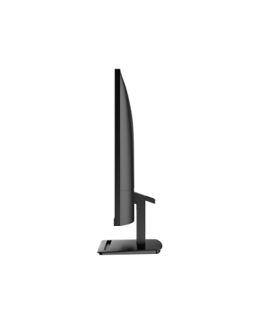 Монитор 27" MSI PRO MP273U  IPS, 3840x2160, 60Hz, 4ms, 300сd/m, 1000:1, HDR | 2xHDMI(2.0b), DP(1.4a) | ExPSU, Speakers, Vesa 75,