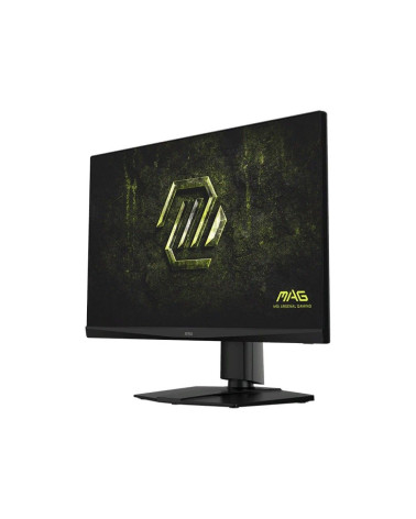 Монитор 27" MSI MAG 272QPF E20  Rapid IPS , 2560x1440, 200Hz, 0,5ms, 300сd/m, 1000:1, HDR | HDMI(2.0b), DP(1.4a) | HAS, Pivot, S
