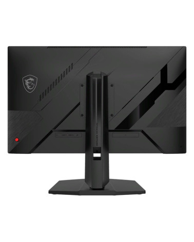 Монитор 27" MSI MAG 272QPF E20  Rapid IPS , 2560x1440, 200Hz, 0,5ms, 300сd/m, 1000:1, HDR | HDMI(2.0b), DP(1.4a) | HAS, Pivot, S