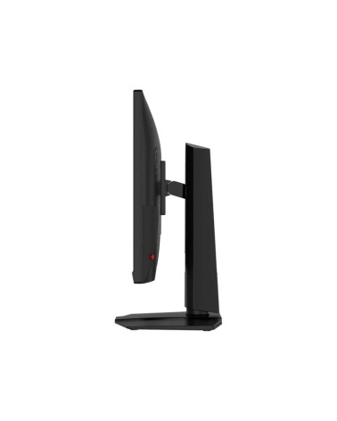 Монитор 27" MSI MAG 272QPF E20  Rapid IPS , 2560x1440, 200Hz, 0,5ms, 300сd/m, 1000:1, HDR | HDMI(2.0b), DP(1.4a) | HAS, Pivot, S